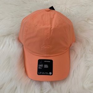 JORDAN HERITAGE86 ADJUSTABLE HAT